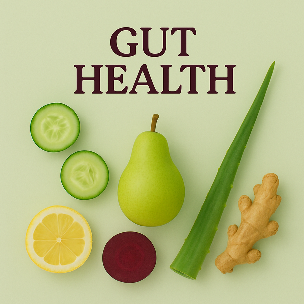 Gut Health