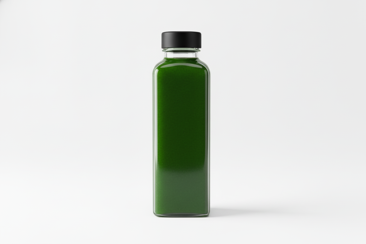 No Flashing Your Apples